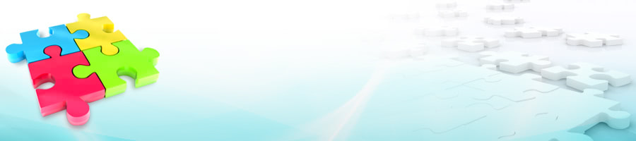 �����̕q�r�В���N�O���Љ��o�c�҂��ǂނׂ��r�W�l�X��